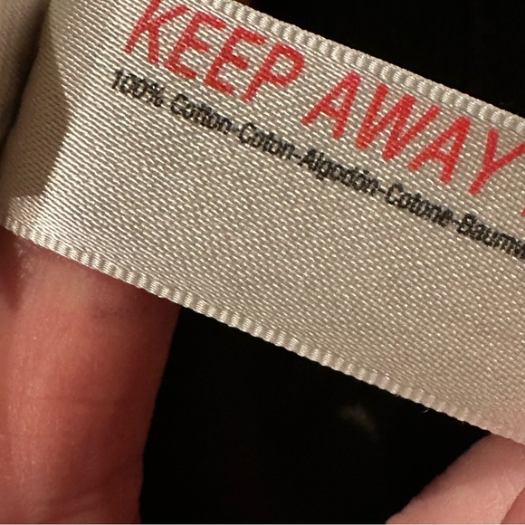 Free People Sting Like A Bee Shorts Pull On Secret Moss Color Women’s  Size XS - Picture 8 of 8